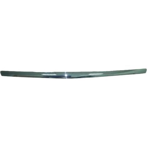 Moulure de calandre avant chromée Ford Mondeo MK3 phase 1 2007-2010
