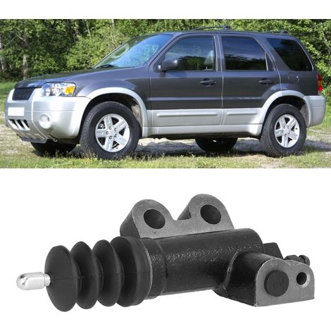 Le cylindre entraîné par l'embrayage 30620-01J01 convient au Nissan Patrol GQ Y60 4.2L (SI-AT59009). (1/5)