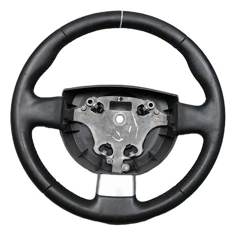 [PRODUIT D'OCCASION] Volant De Direction FORD Fiesta 2005- ♻️ Ref Oe. 1419437 - Garantie à vie (1/3)