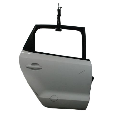 Porte Arrieree Droit VOLKSWAGEN Polo [PRODUIT D'OCCASION]♻️6r4833056j