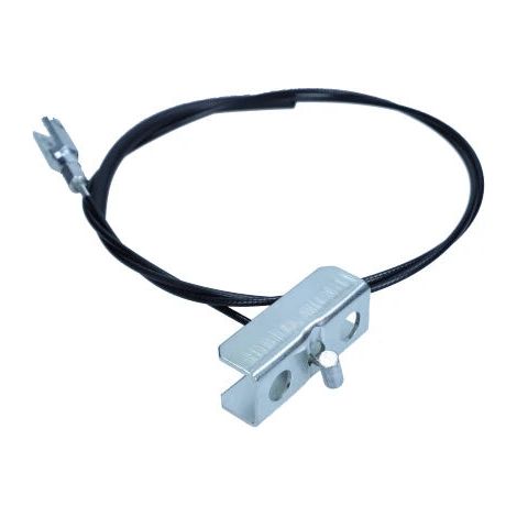 Tirette à câble, frein de stationnement MAXGEAR 32-1492 OPEL 3653 016 73R (1/3)