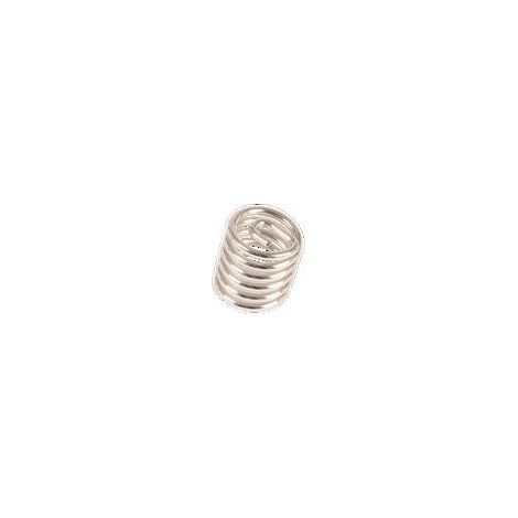 FEDER 522028801 ORIGINAL HUSQVARNA