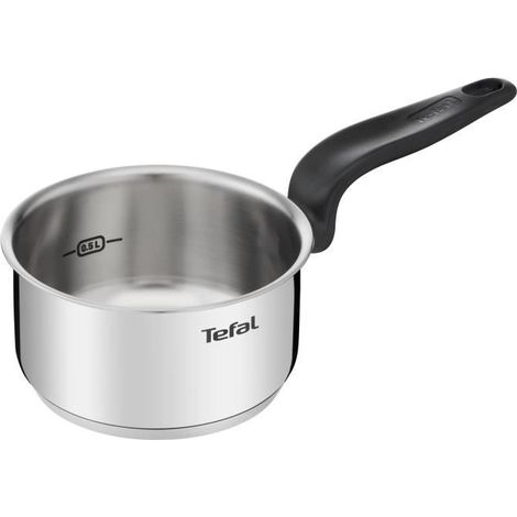 PRIMARY casserole inox 14 cm - E3082704 (1/5)