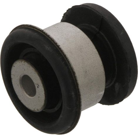 Vorderer Querlenker-Silentblock FEBI BILSTEIN FE39194