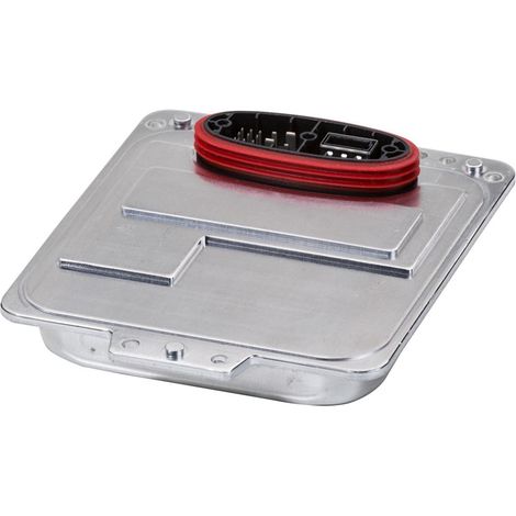 Convertidor de voltaje de xenón L/R Fits: Mercedes E-Class W211 04.06-07.09 (1/3)
