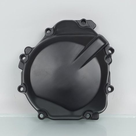 kurbelgehäuse lichtmaschine brazoline für motorrad suzuki 400 gsr (1/3)