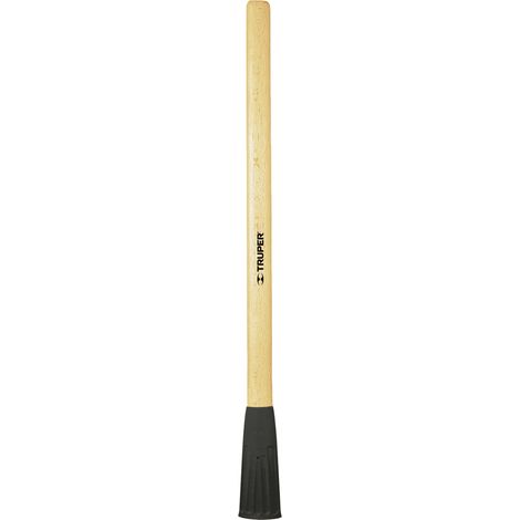 Mango para picachón de 2,2 kg y 3,3 kg - 915 mm