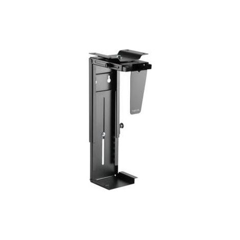 Soporte para ordenador Mesa/pared ajustable (1/4)