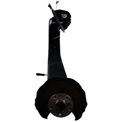 [PRODUIT D'OCCASION] Pivot Arrieree Gauche BMW X1 ♻️ Ref Oe. 33308842879 - Garantie à vie (1/3)
