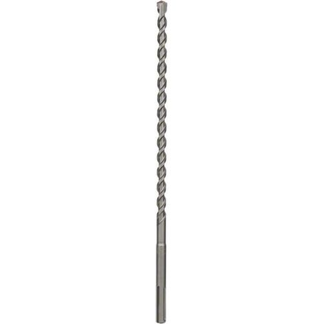 Bosch Accessories SDS max-4, 18x400x540mm 2608685863 Punta perforatrice 18 mm SDS-Max 1 pz.