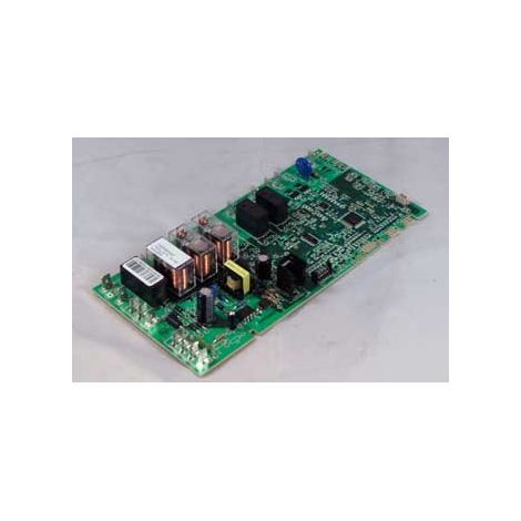 PLACA DE ENERGÍA PARA HORNO DIETRICH