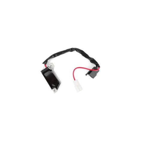 Raddrizzatore per moto 42X-81960-A1 42X-81960-A1-00 Compatibile con Yamaha XV 535/ 700/ 1000/1100-Crezuo