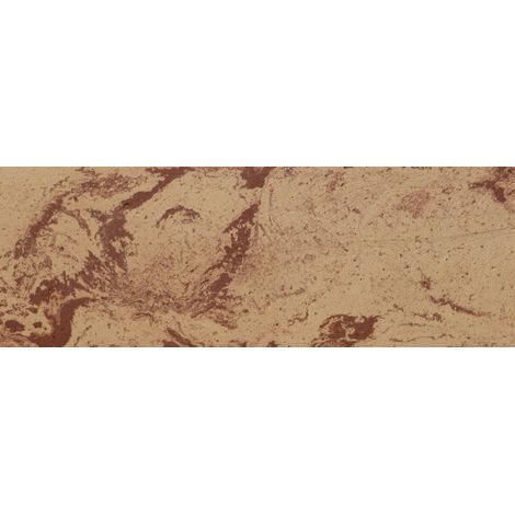 Terre mêlée naturelle FORNACE BRIONIBIBIENA " "Gonzaga"" par Cristina CELESTINO