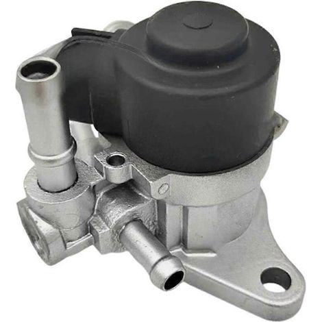 Compatible avec la vanne de régulation du ralenti (IAC) SC400 L0 4.0L V8 22270-50010 (1/5)