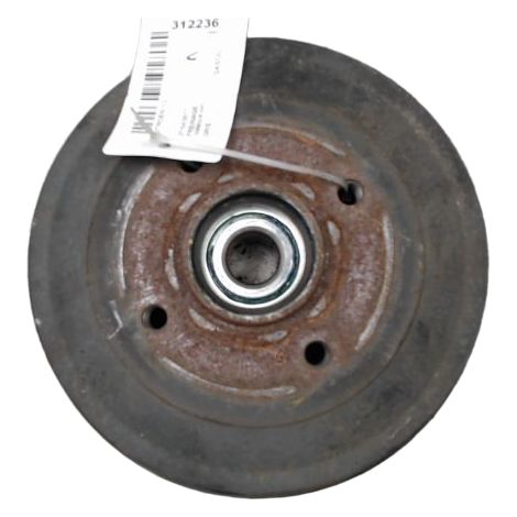 Tambour Arriere Droit CITROEN C3 [PRODUIT D'OCCASION]♻️424759