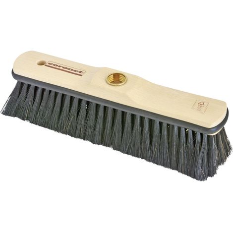Coronet Zimmerbesen 30 cm Besen & Schrubber