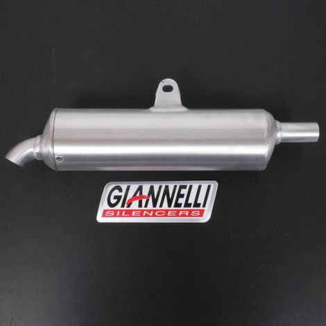 auspuff giannelli für motorrad suzuki 1000 dl v-strom 2014 bis (1/5)