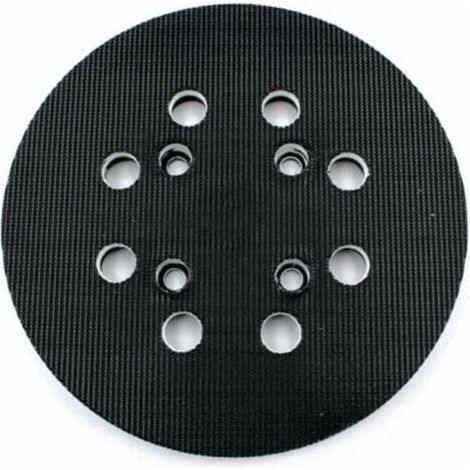 Paquete de 2 apliques de pared industriales vintage, lámparas de techo E27 de metal ajustables estilo retro para interiores, ideales para dormitorio, cocina o restaurante (verde).