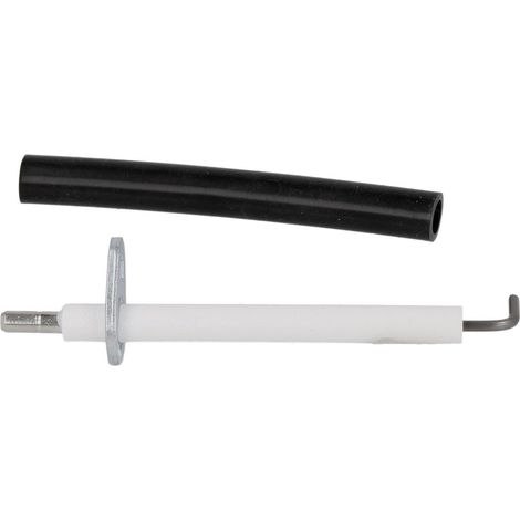 Wolf allumage et de surveillance match0 8601898 pour CGG-1K-24/28
