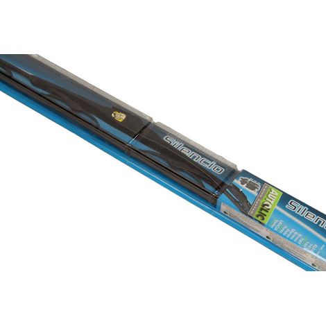 BALAI D'ESSUIE-GLACE VALEO 575MM (1/2)