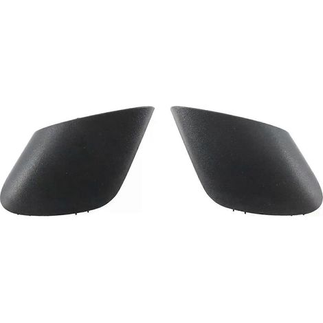 Cache-vis de rétroviseur automobile pour Fiat Grande PUNTOJXLGV (1/5)
