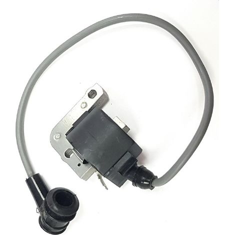 Bobina Encendido compatible con Oleomac Om936, 940  Ref 504644