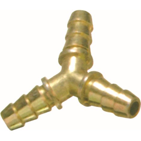 Arco e bypass in zama per gomma 3507