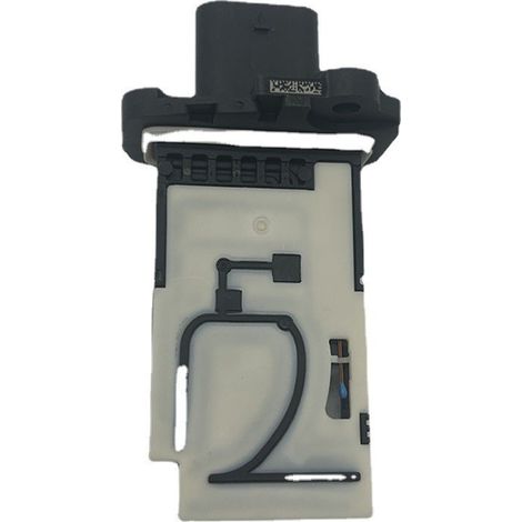 Capteur from débit d'air 5WK98511 D5400-3823540 D5500-3823541 (1/4)