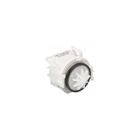 POMPE DE VIDANGE, Lave-vaisselle, 00620774 (1/8)