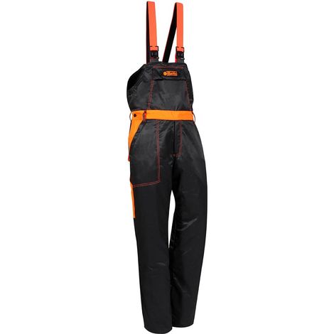 MONO OM ENERGY TALLA XXL 3155087 ORIGINAL Oleo-Mac (1/4)