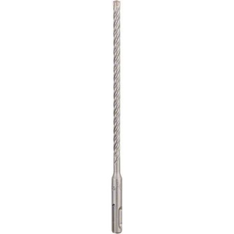 Brocas martillos perforadores SDS Plus-5X 65 x 150 x 210 BOSCH 2608833783