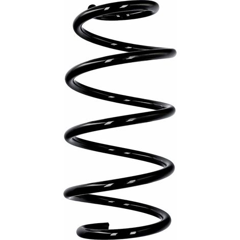 Molla di serie Eibach ERL ford/seat/VW anteriore R10786 (1/2)