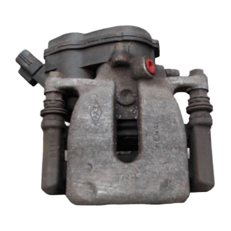 [PRODUIT D'OCCASION] Etrier De Frein Arrieree Droit RENAULT Espace ♻️ Ref Oe. 440013546r - Garantie à vie (1/4)