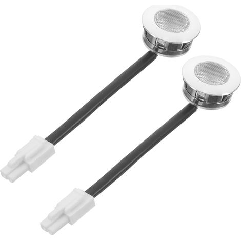 sous meuble design compact utilisation facile 2 pièces en (1/5)