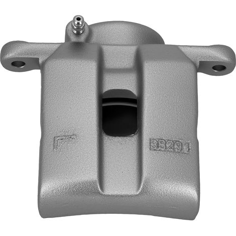 Left Front Floating Caliper for Mazda MX5 1.8 2.0 05-14 NFZ7-33-99Z 343964 290mm (1/5)
