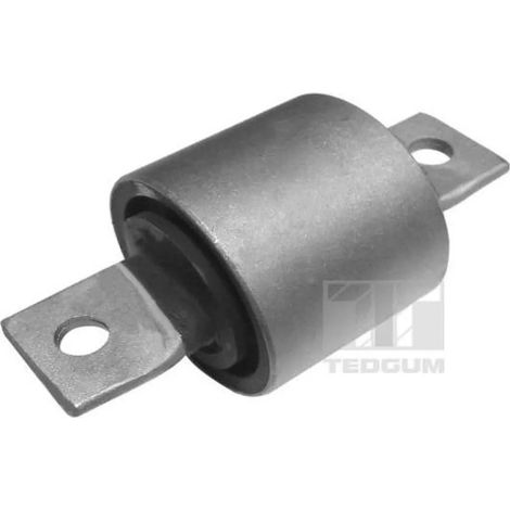 Manchon de bras de suspension arrière TEDGUM 00020861 pour ALFA ROMEO 147 (937) 0,43 kg (1/5)