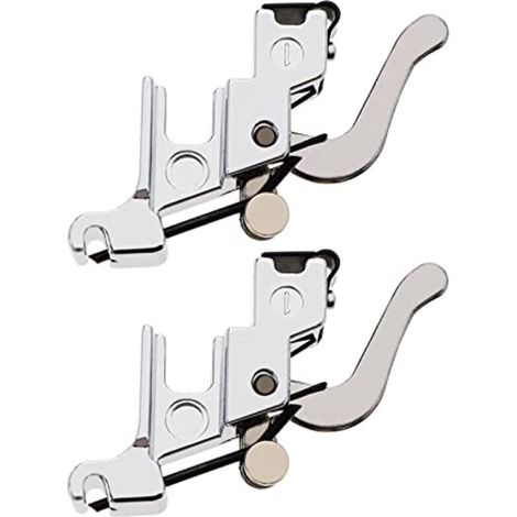 Set di 4 spazzole rotanti di ricambio per aspirapolvere Roomba serie 800, 900, 850, 860, 861, 866, 870, 880, 890, 900, 960, 980, 981, 985 (1/4)