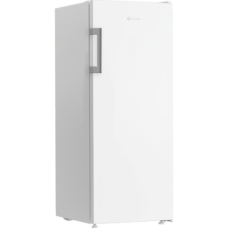 Indesit FINF 1272 W4E Congelatore verticale Libera installazione 220 L Bianco