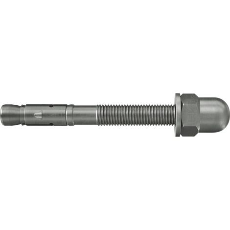 Fischer Bolzenanker FAZ II Plus 12/10 H R (1/5)