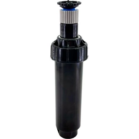 Difusor de riego Riegopro 03-17A