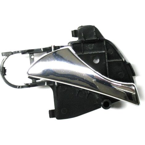 Daewoo Nubira II 99-03 Türgriff innen vorne links (1/2)