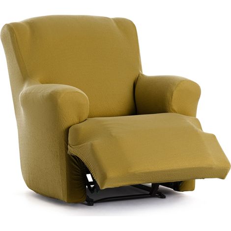 Funda De Sofa Bronx Pies Juntos C/5 F911505PJ (1/5)