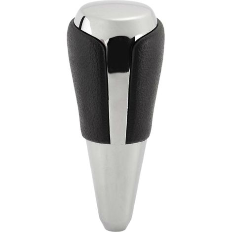 Pommeau de levier de vitesse automatique pour Prado Land Cruiser Vois (1/5)