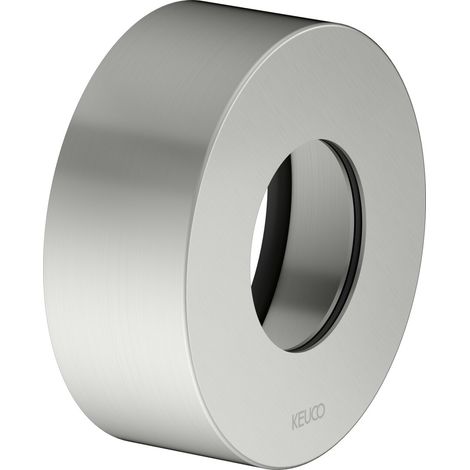 KEUCO Verlängerungs-Rosette für Thermostatarmatur Unterputz, (1/3)