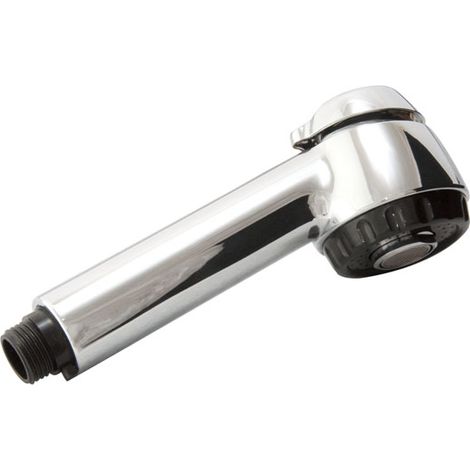 GS Handbrause 1/2"