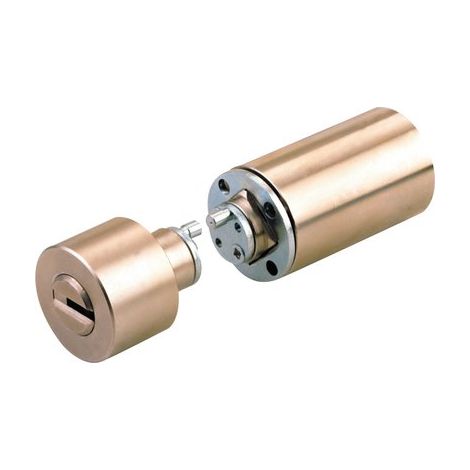 Cylindre Kreno MTL400 2868