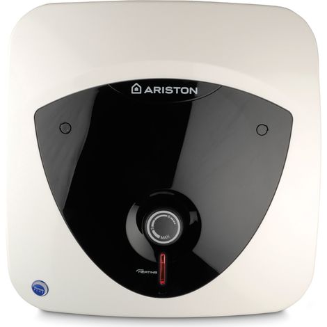 Ariston Water Heater 10L, 2.0kW (1/3)