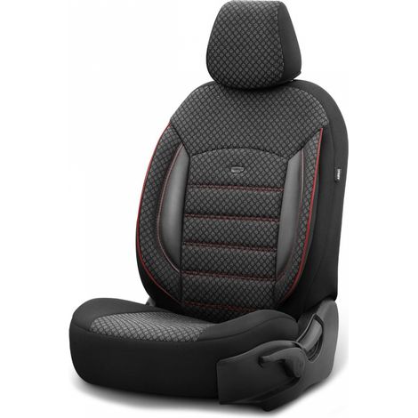 Ensemble de housses de siège auto Oto Sport Plus 102
