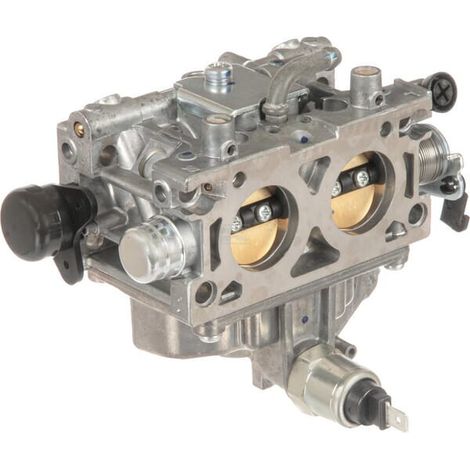 Carburatore HONDA 16100Z8P023 (1/2)