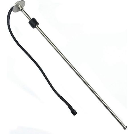 Pour flotteur de capteur de niveau de carburant EC210 240 290 360-- (1/5)